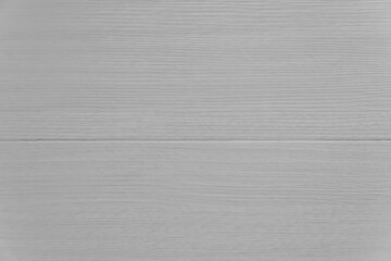 Grey wooden texture plank surface gray board background