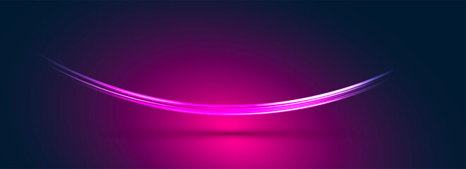 forma, astratta, luce