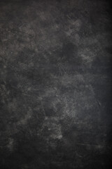Gray concrete texture or background. With place for text and image.