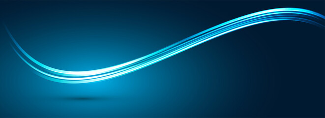 forma, astratta, luce © xyz+