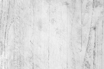 Natural wooden surface background texture