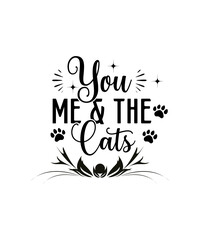 Cat Bundle SVG,cat svg,kitty svg,Cute Cat SVG files for Cricut,cat head,cat face,mom mama cat svg,Funny Cats,Cat Silhouette, crazy cat love