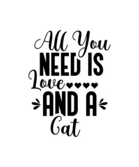 Cat Bundle SVG,cat svg,kitty svg,Cute Cat SVG files for Cricut,cat head,cat face,mom mama cat svg,Funny Cats,Cat Silhouette, crazy cat love