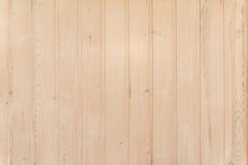 Fototapeta na wymiar Light wooden abstract plank texture background timber surface board