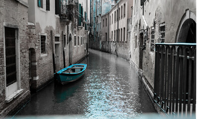Venedig