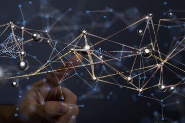 2d rendering Cloud computing, Cloud Computing Concept