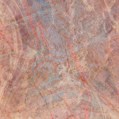 Abstract, natural and high resolution textures, marbles,stone,backgrounds.