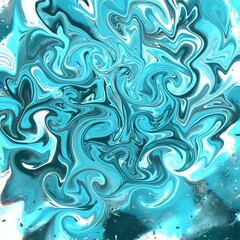 beautiful textures patterns abstraction backgrounds