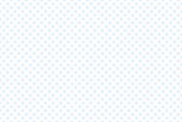 ドット　水玉　壁紙　水色　水　夏　おしゃれ　かわいい　背景　水滴　さわやか　チラシ