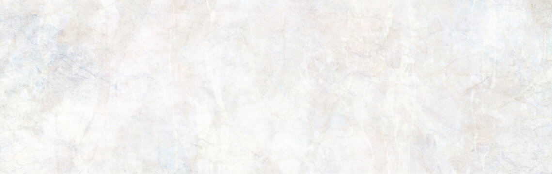 White and grey marble texture background with abstract high resolution. Natural pattern for background. Marbel, ceramic wall and floor tiles. Texture, granite, surface, wallpaper, design