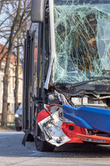 bus_accident