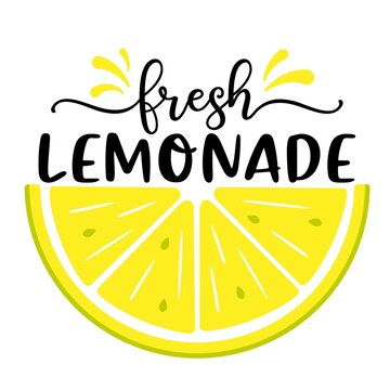 Lemonade Sign Images – Browse 17,833 Stock Photos, Vectors, and Video |  Adobe Stock