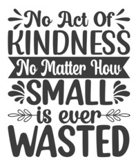 Obraz premium Quote Typographical Background, vector design. 