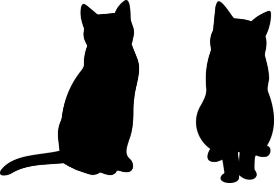 イラスト ネコ 猫 Images Browse 7 213 Stock Photos Vectors And Video Adobe Stock イラスト ネコ 猫 Images Browse 7 213 Stock Photos Vectors And Video Adobe Stock