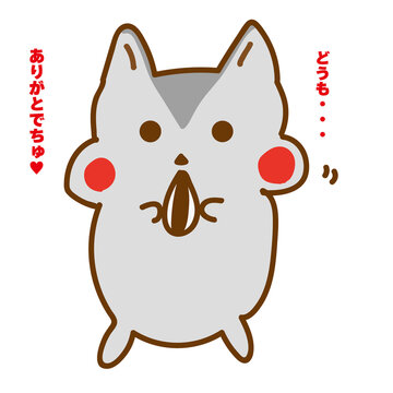 ひまわりの種 Images Browse 539 Stock Photos Vectors And Video Adobe Stock