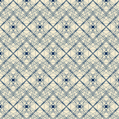 patr&oacute;n abstracto