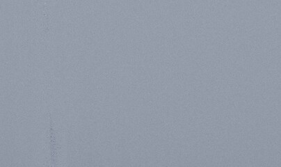 Abstract Colorful template for backgrounds and your creative design works etc.