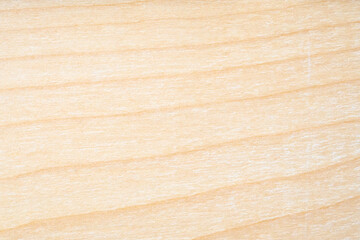 Obraz premium natural wood planks surface texture background