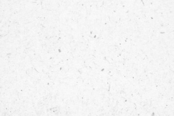 White recycle paper cardboard surface texture background