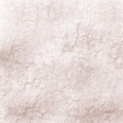 abstract background vintage wallpaper texture material backdrop design wall architecture paper decorative antique floor art pastel illustration website banner cement paint purple watercolor template  