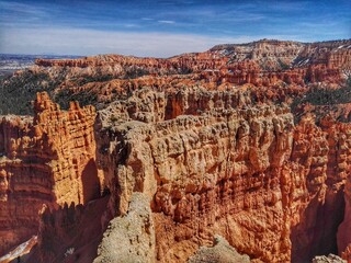 National Park 