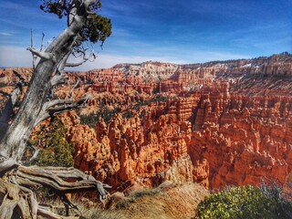 National Park 