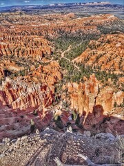 Canyon