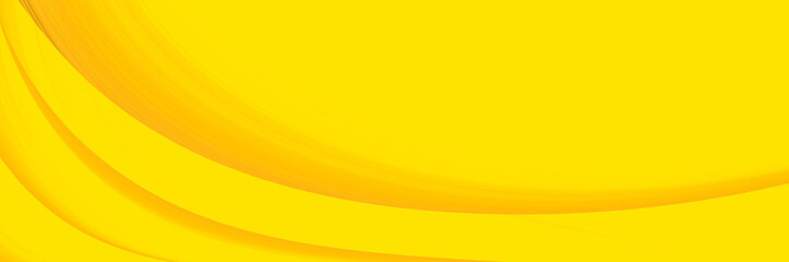 abstract yellow and black are light pattern with the gradient is the with floor wall metal texture soft tech diagonal background black dark sleek clean modern.