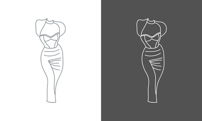 Women's Clothing logo