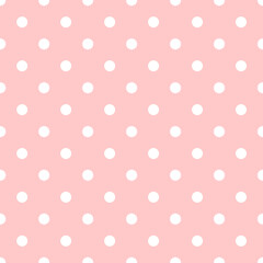 seamless background Suitable for making various fabrics or jewelry objects