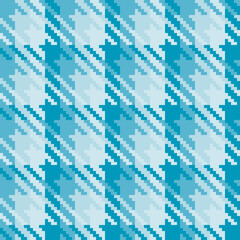 seamless background Suitable for making various fabrics or jewelry objects