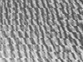 blurred texture background