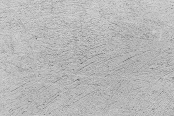 Old white or grey wall concrete texture cement background gray rough