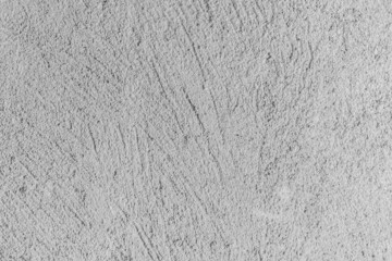 Old white or grey wall concrete texture cement background gray rough