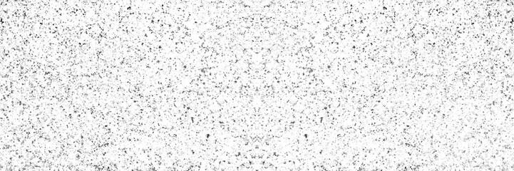 Wall terrazzo texture gray blue of stone granite black white background marble surface pattern sandstone small have mixed sand tile background.