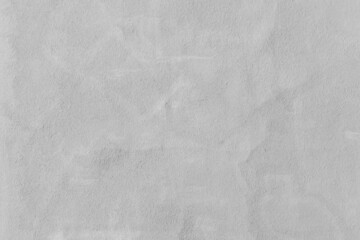 Old white or grey wall concrete texture cement background gray rough