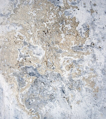 Obraz na płótnie Canvas Wall texture. Painted stone background