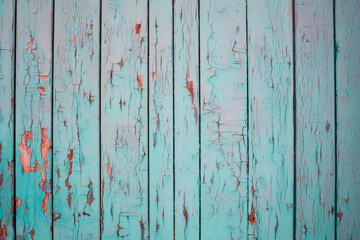 Old grunge wood plank texture background