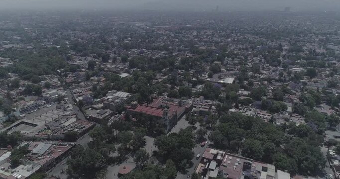 Ciudad