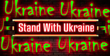 Pray for Ukraine, Ukraine flag praying concept illustration. Pray For Ukraine peace. Save Ukraine from russia.Stop Putin Stop War