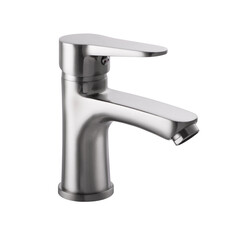 Device for hot and cold water. Faucet for kitchen. Washbasin invention. Bathroom design. Piece of your's fancy flat. Cranes for home. Different amazing taps. Vertical installation of the device.