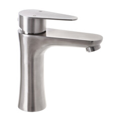 Device for hot and cold water. Faucet for kitchen. Washbasin invention. Bathroom design. Piece of your's fancy flat. Cranes for home. Different amazing taps. Vertical installation of the device.