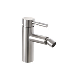 Faucet for urinal.  Device for hot and cold water. Washbasin invention. Bathroom design. Piece of your's fancy flat. Cranes for home. Different amazing taps. Horizontal mounting of the device.

