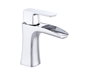 Device for hot and cold water. Faucet for kitchen. Washbasin invention. Bathroom design. Piece of your's fancy flat. Cranes for home. Different amazing taps. Vertical installation of the device.