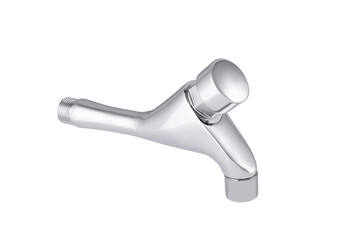 Device for hot and cold water. Washbasin invention. Bathroom design. Piece of your's fancy flat. Cranes for home. Different amazing taps. Horizontal mounting of the device.