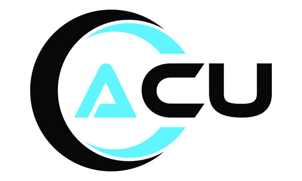 รูปภาพAcu – เลือกดูภาพถ่ายสต็อก เวกเตอร์ และวิดีโอ1,407 | Adobe Stock
