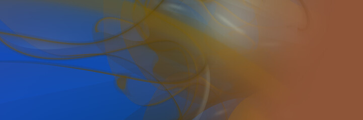abstract background