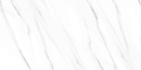 white marble with streaks. stylish white marble. luxurious white marble