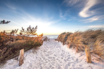urlaub