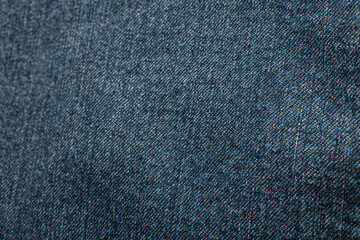 Textura Azul Jeans